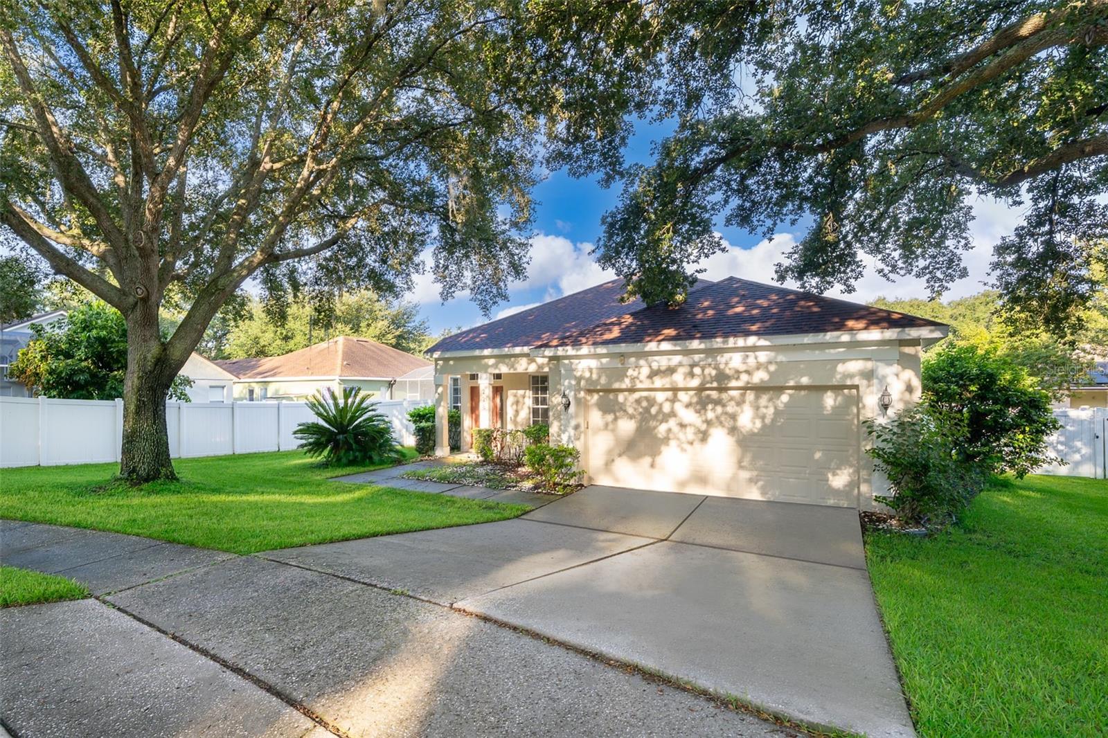 Image 30 of 31 For 2280 Yorville Court