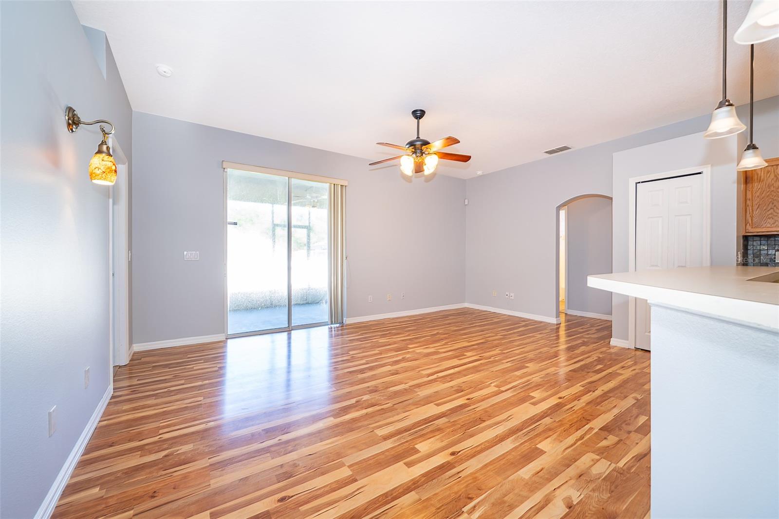 Image 6 of 31 For 2280 Yorville Court
