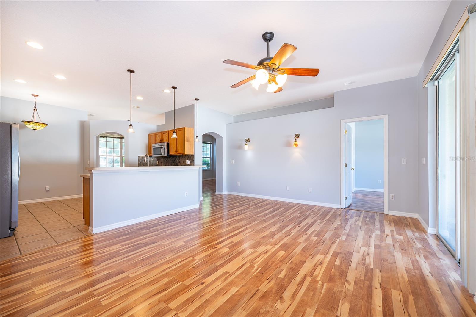 Image 7 of 31 For 2280 Yorville Court