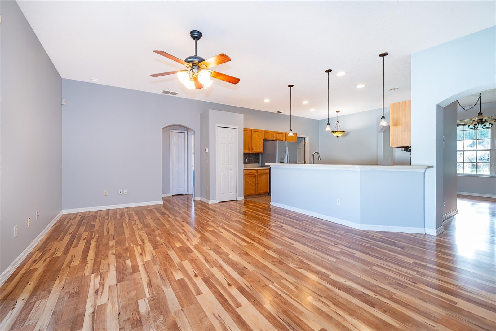 Image 8 of 31 For 2280 Yorville Court