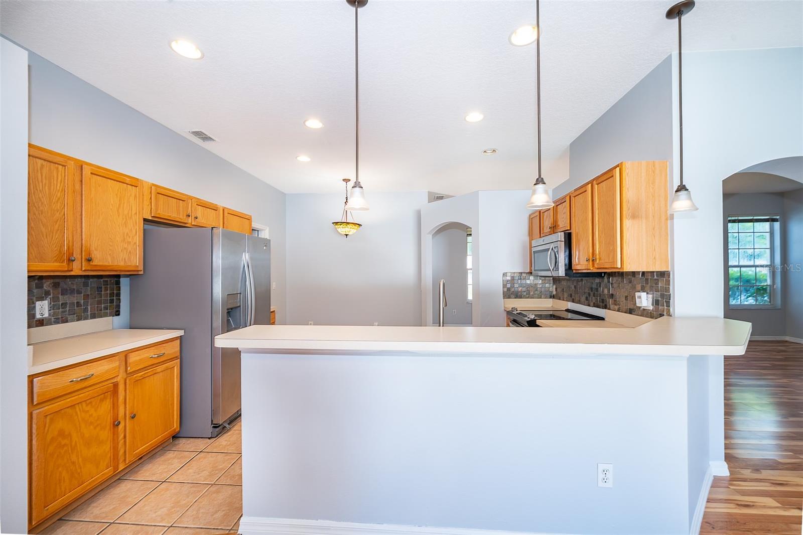 Image 9 of 31 For 2280 Yorville Court