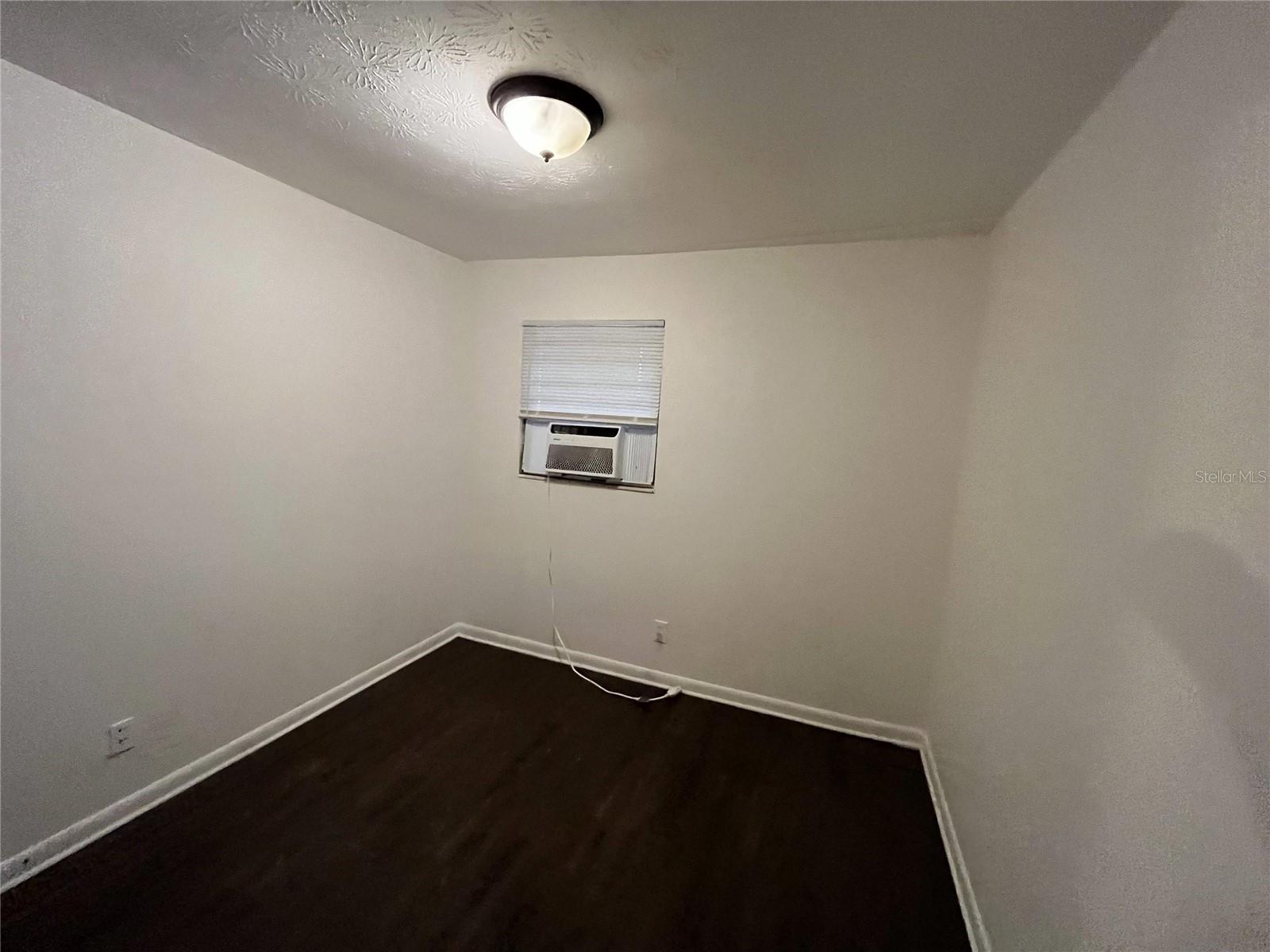 Image 11 of 13 For 4509 Ken Knight Drive N