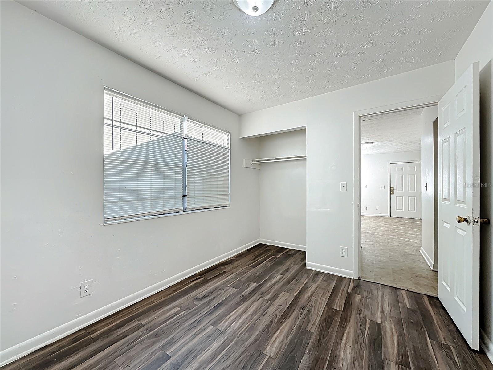 Image 14 of 29 For 4509 Ken Knight Drive N