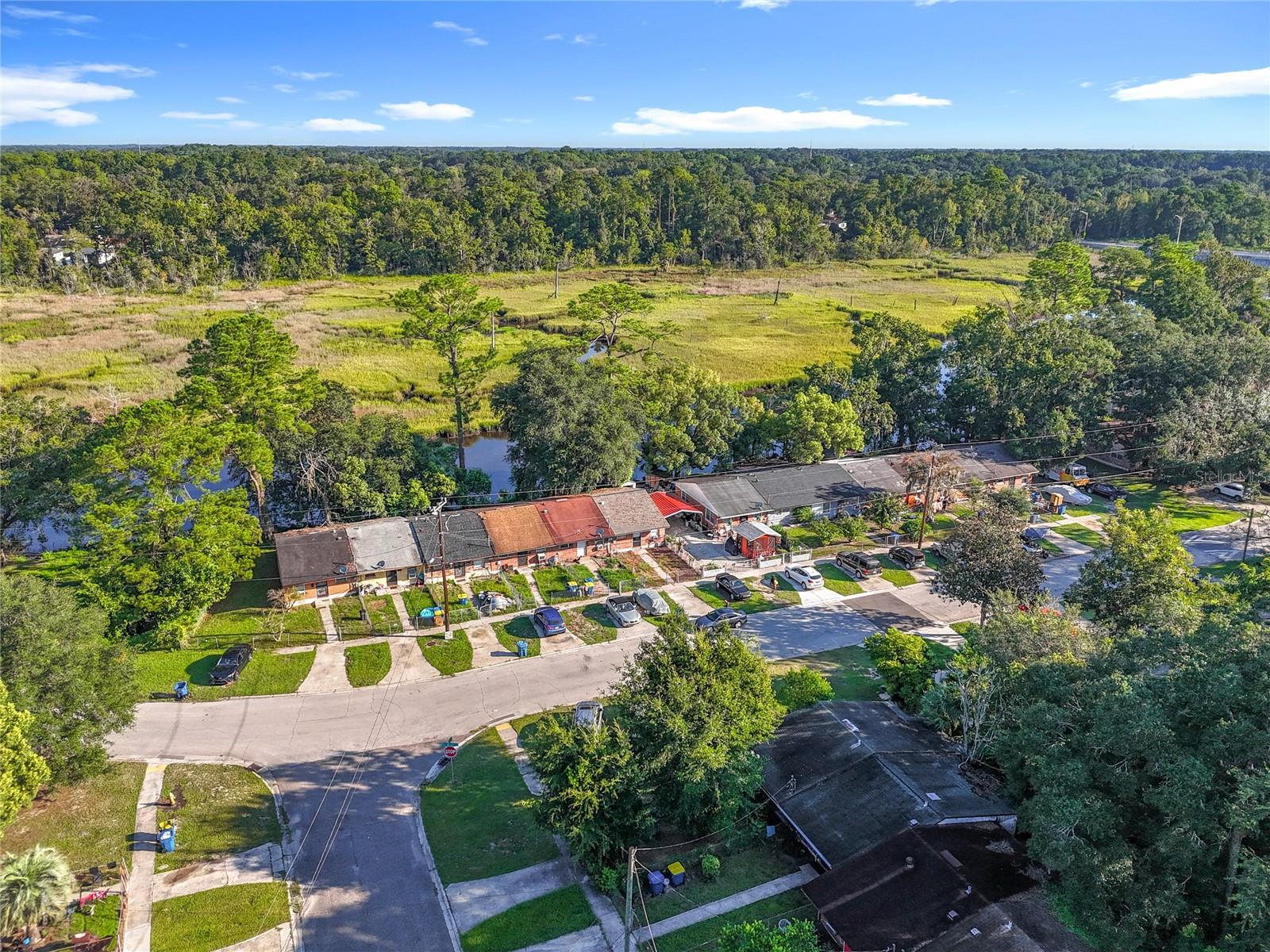 Image 24 of 29 For 4509 Ken Knight Drive N