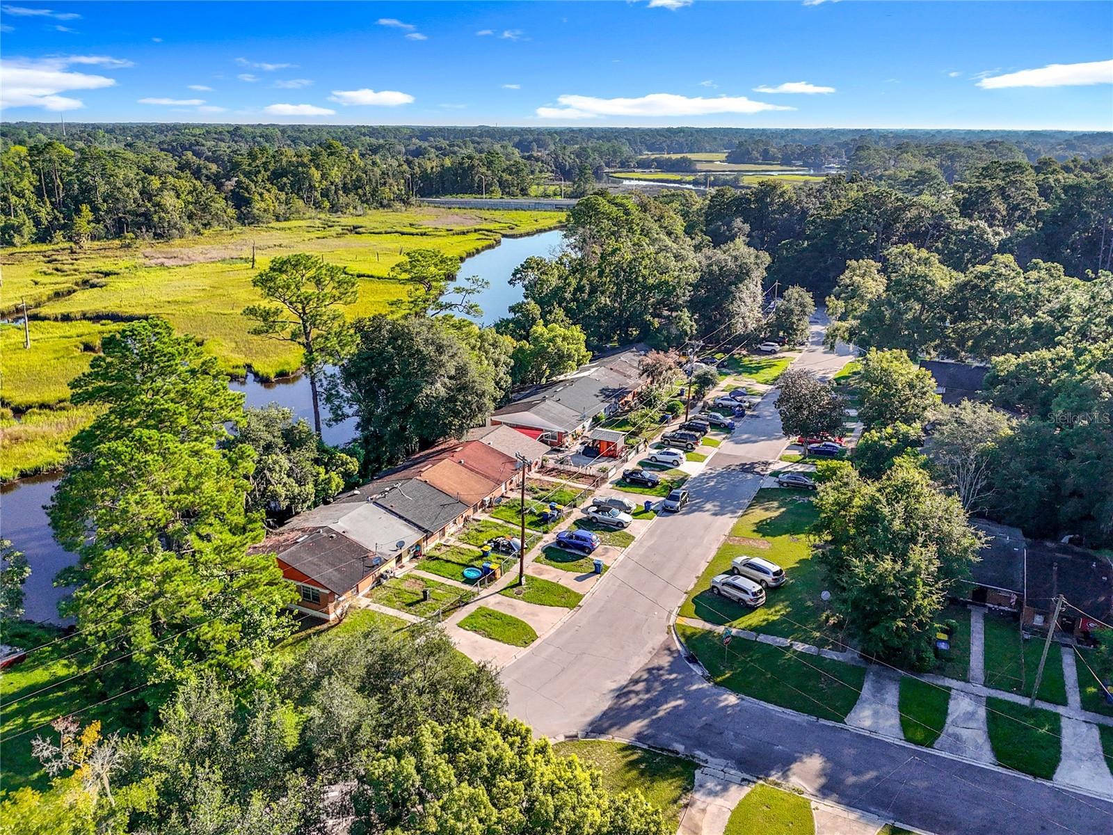 Image 25 of 29 For 4509 Ken Knight Drive N