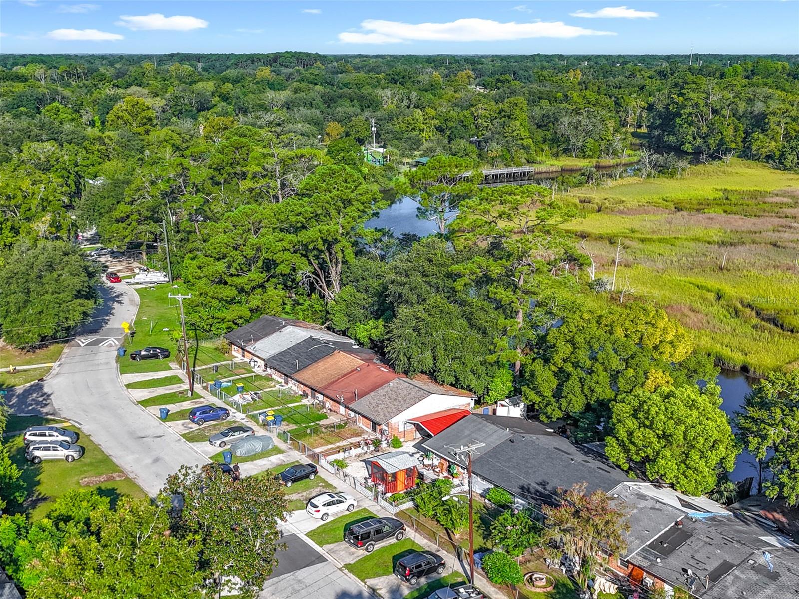 Image 27 of 29 For 4509 Ken Knight Drive N