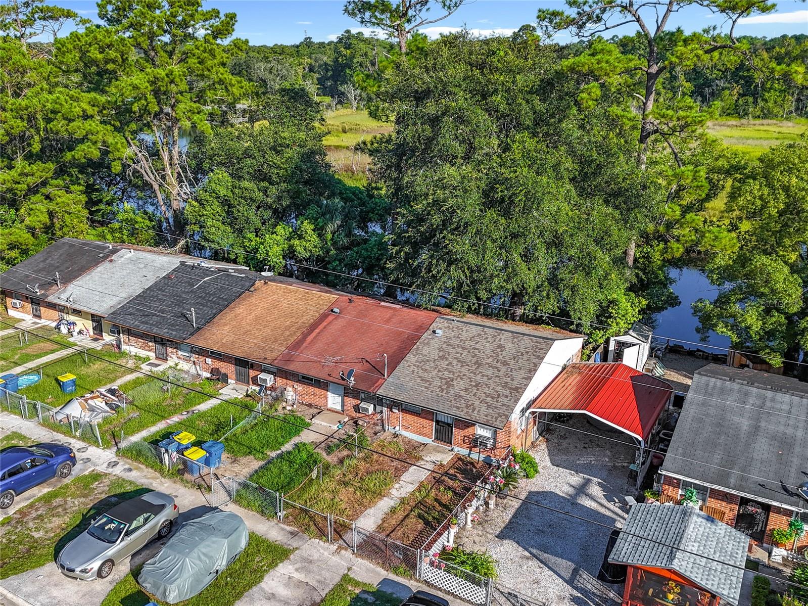 Image 29 of 29 For 4509 Ken Knight Drive N