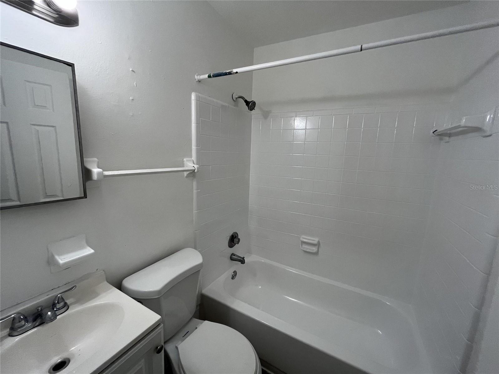 Image 4 of 13 For 4509 Ken Knight Drive N