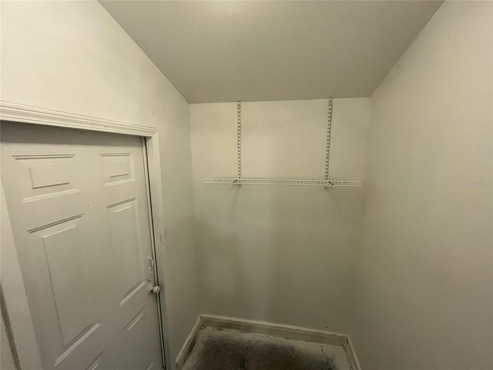 Image 7 of 13 For 4509 Ken Knight Drive N