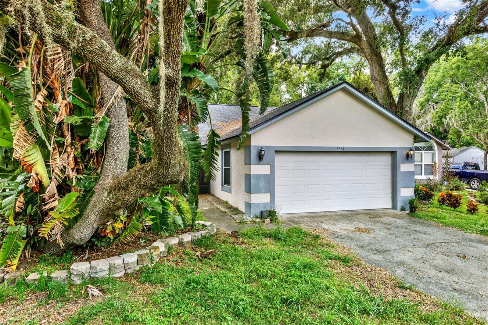 Details for 5340 Old Oak Tree Drive, ORLANDO, FL 32808