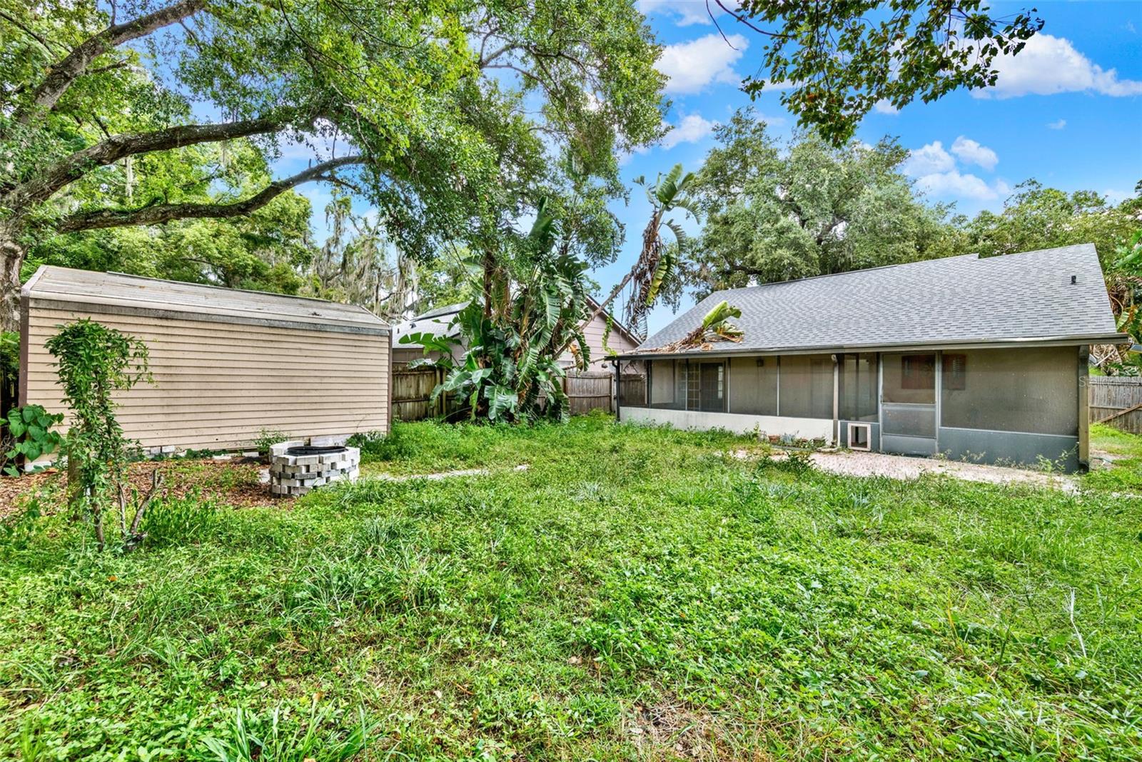 Image 18 of 18 For 5340 Old Oak Tree Drive