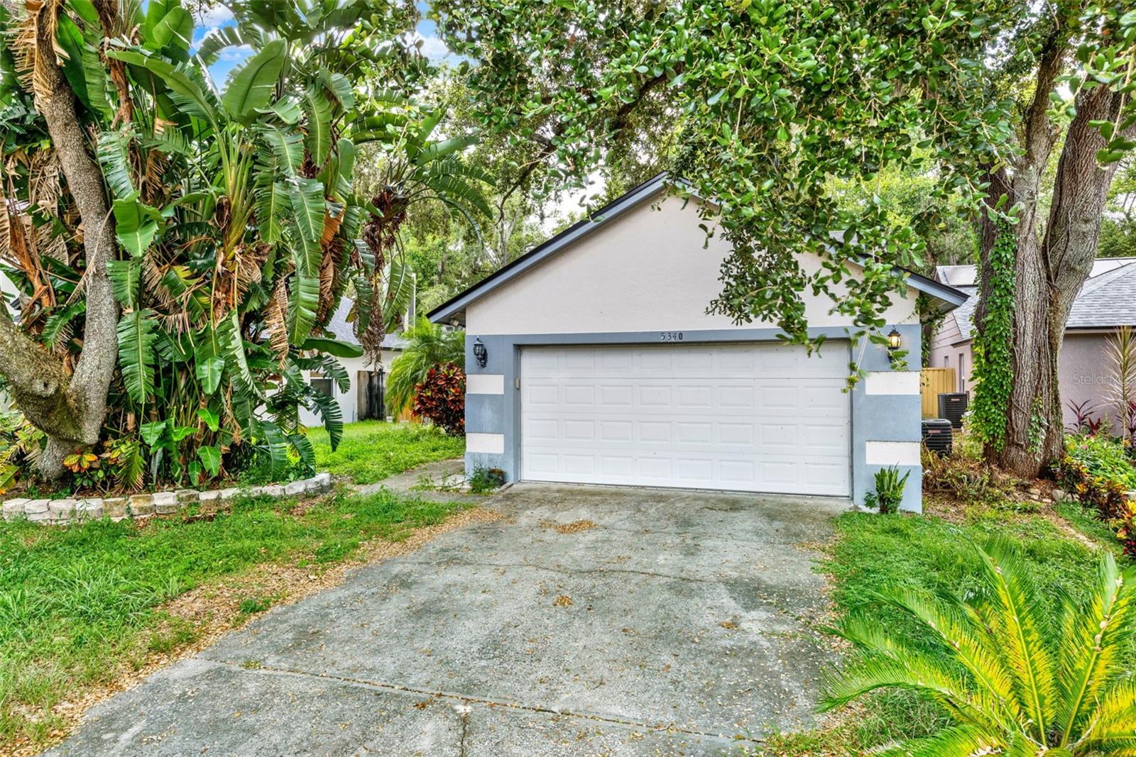 Image 2 of 18 For 5340 Old Oak Tree Drive