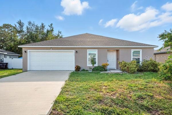 Details for 1741 Pilchard Drive, POINCIANA, FL 34759