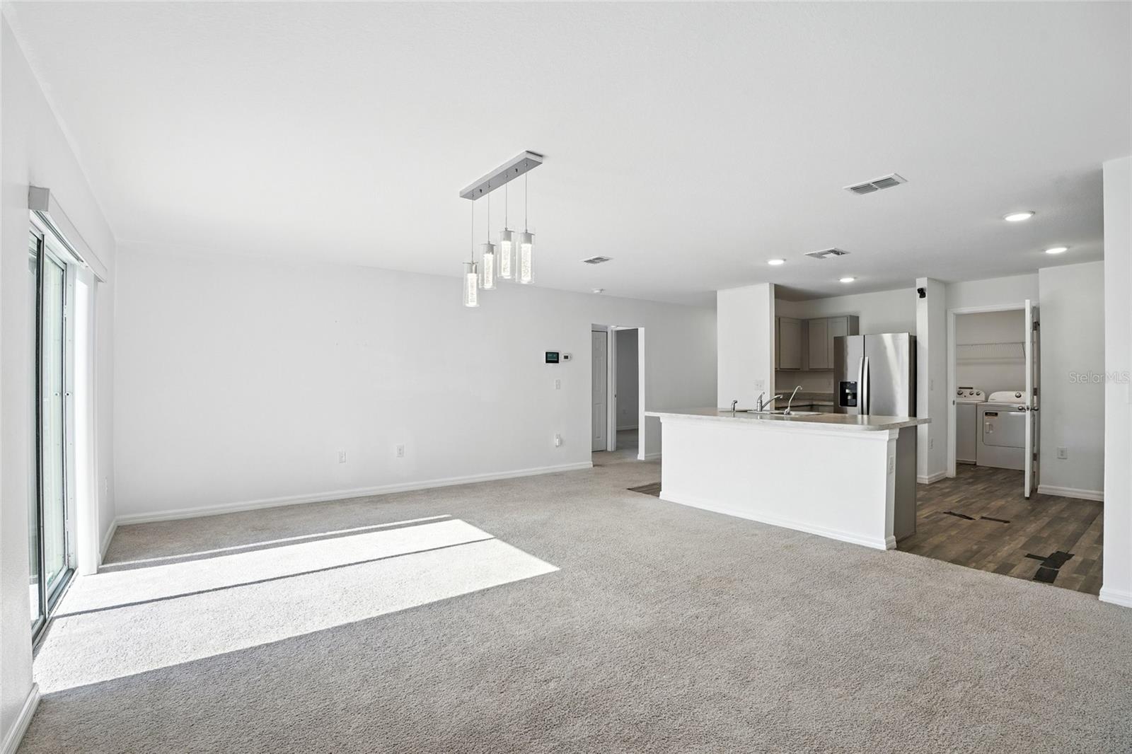 Image 10 of 38 For 1741 Pilchard Drive