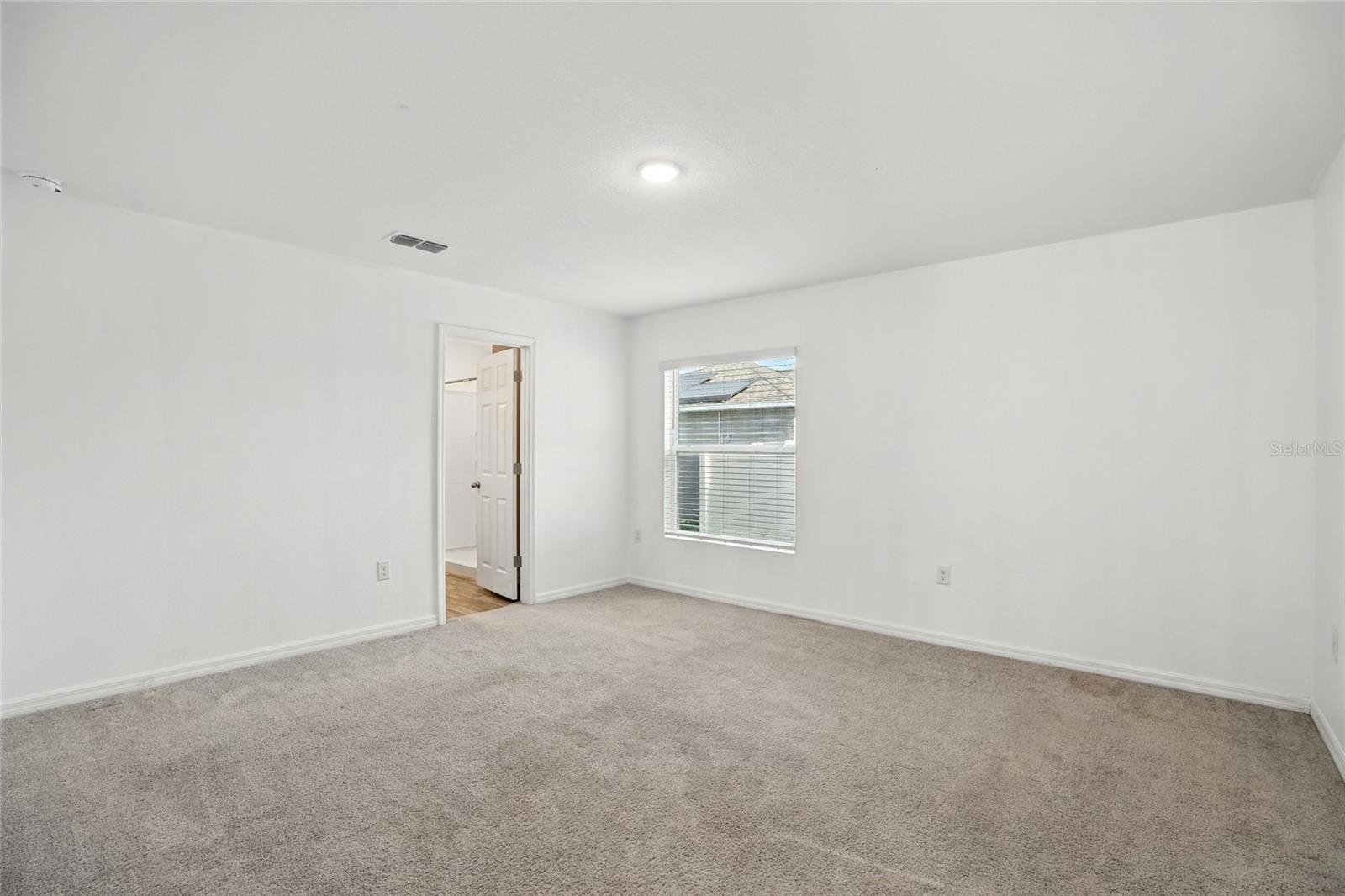 Image 11 of 38 For 1741 Pilchard Drive