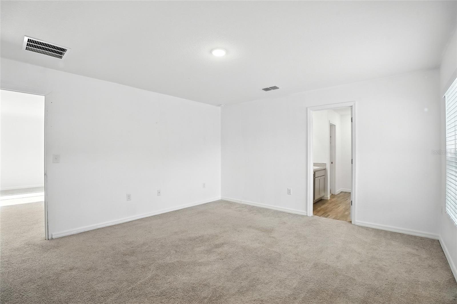Image 12 of 38 For 1741 Pilchard Drive