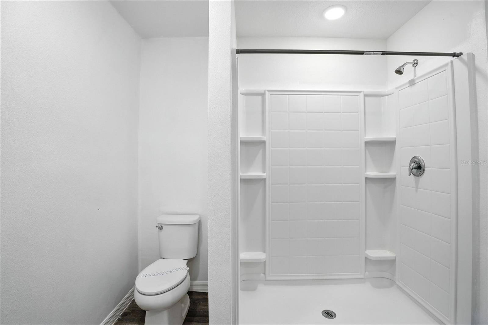 Image 15 of 38 For 1741 Pilchard Drive