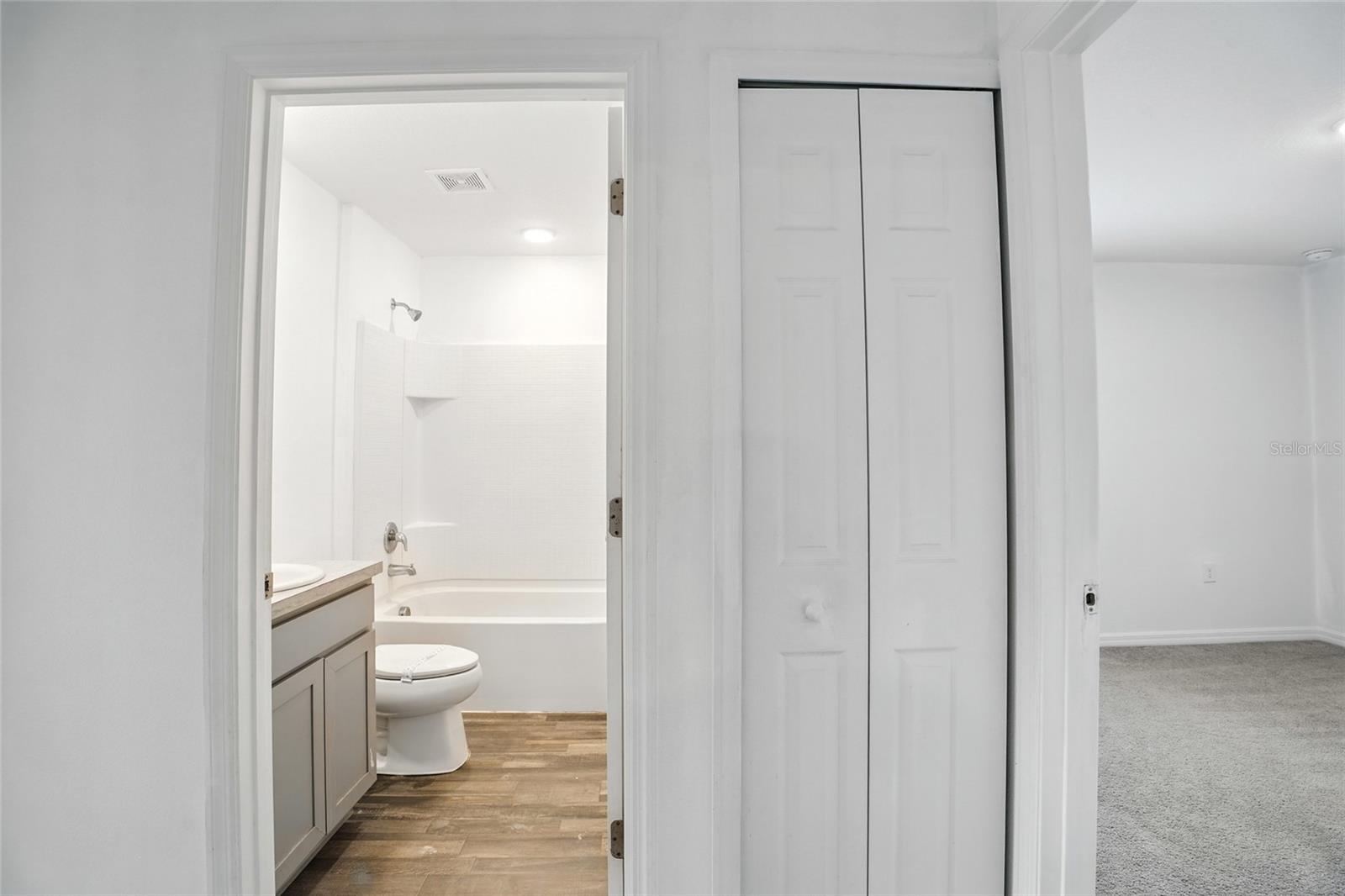 Image 18 of 38 For 1741 Pilchard Drive