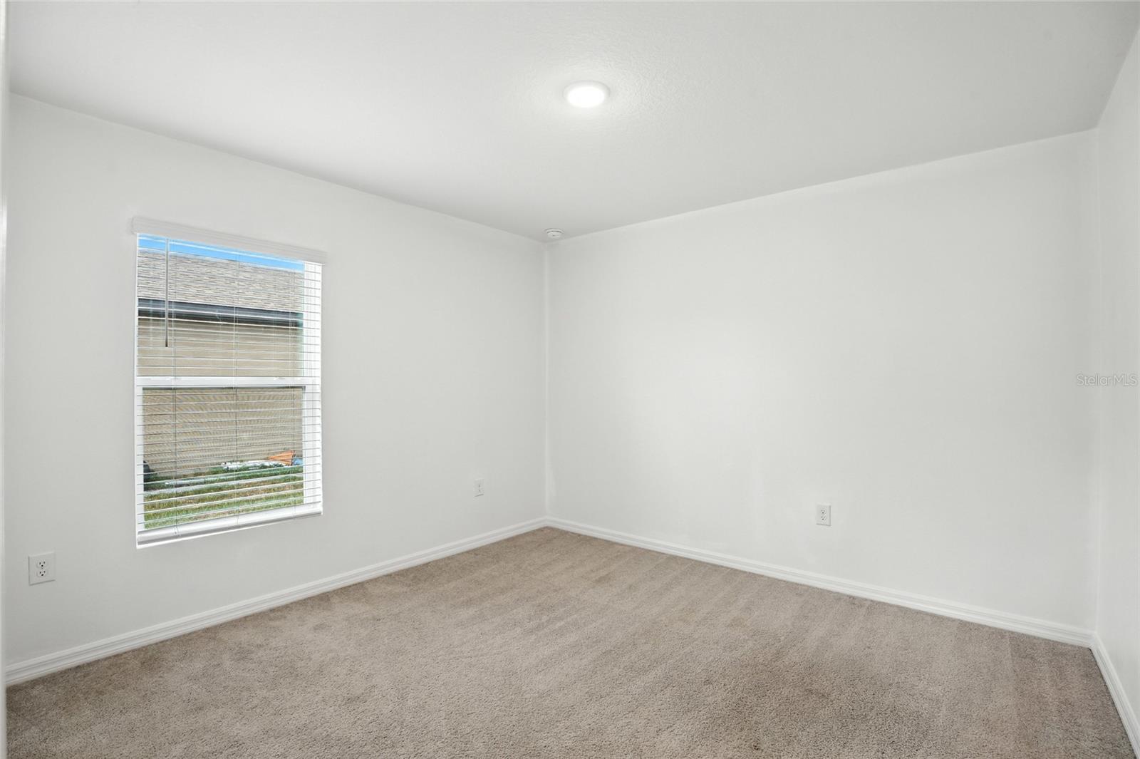 Image 19 of 38 For 1741 Pilchard Drive