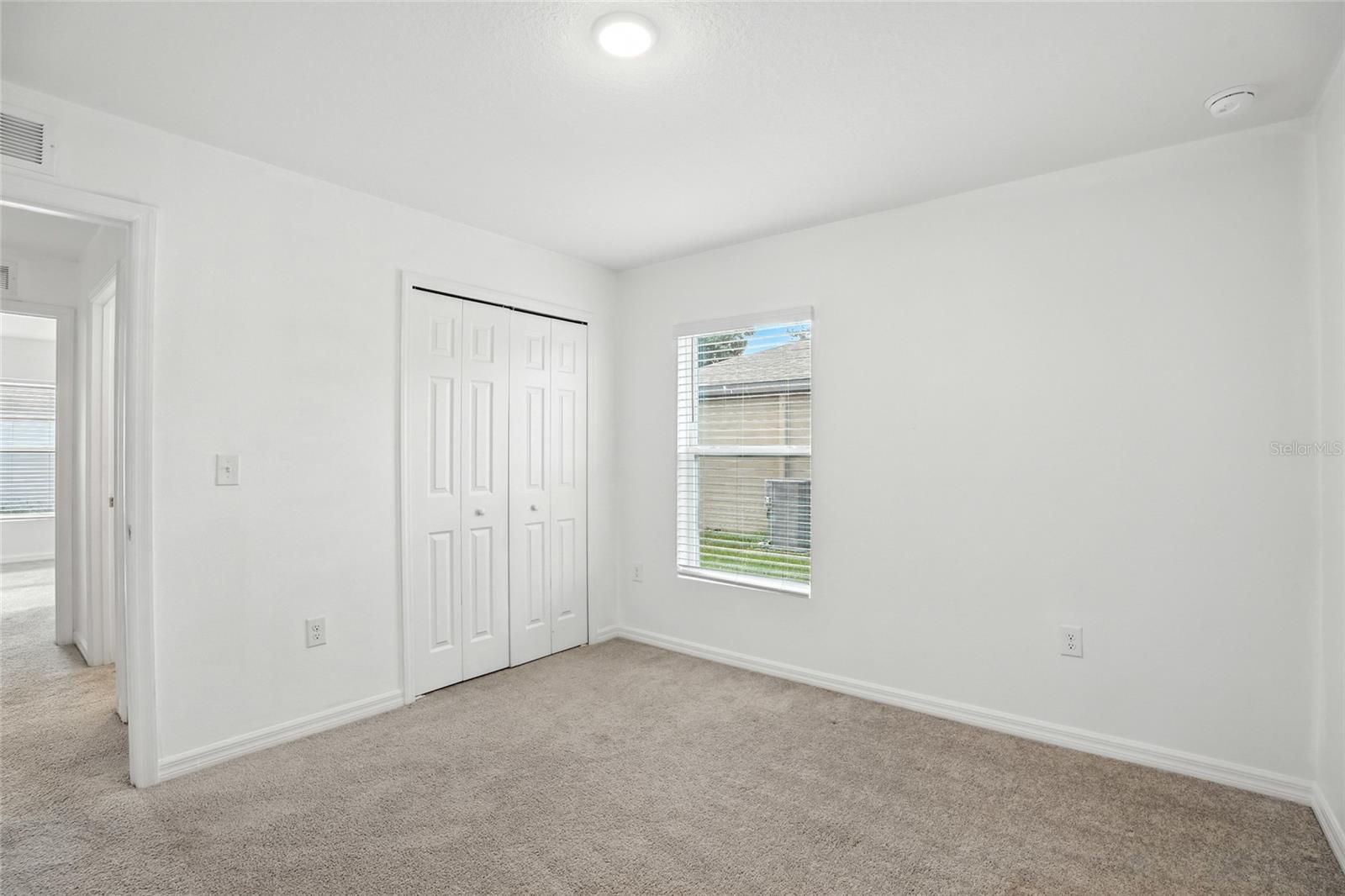 Image 20 of 38 For 1741 Pilchard Drive