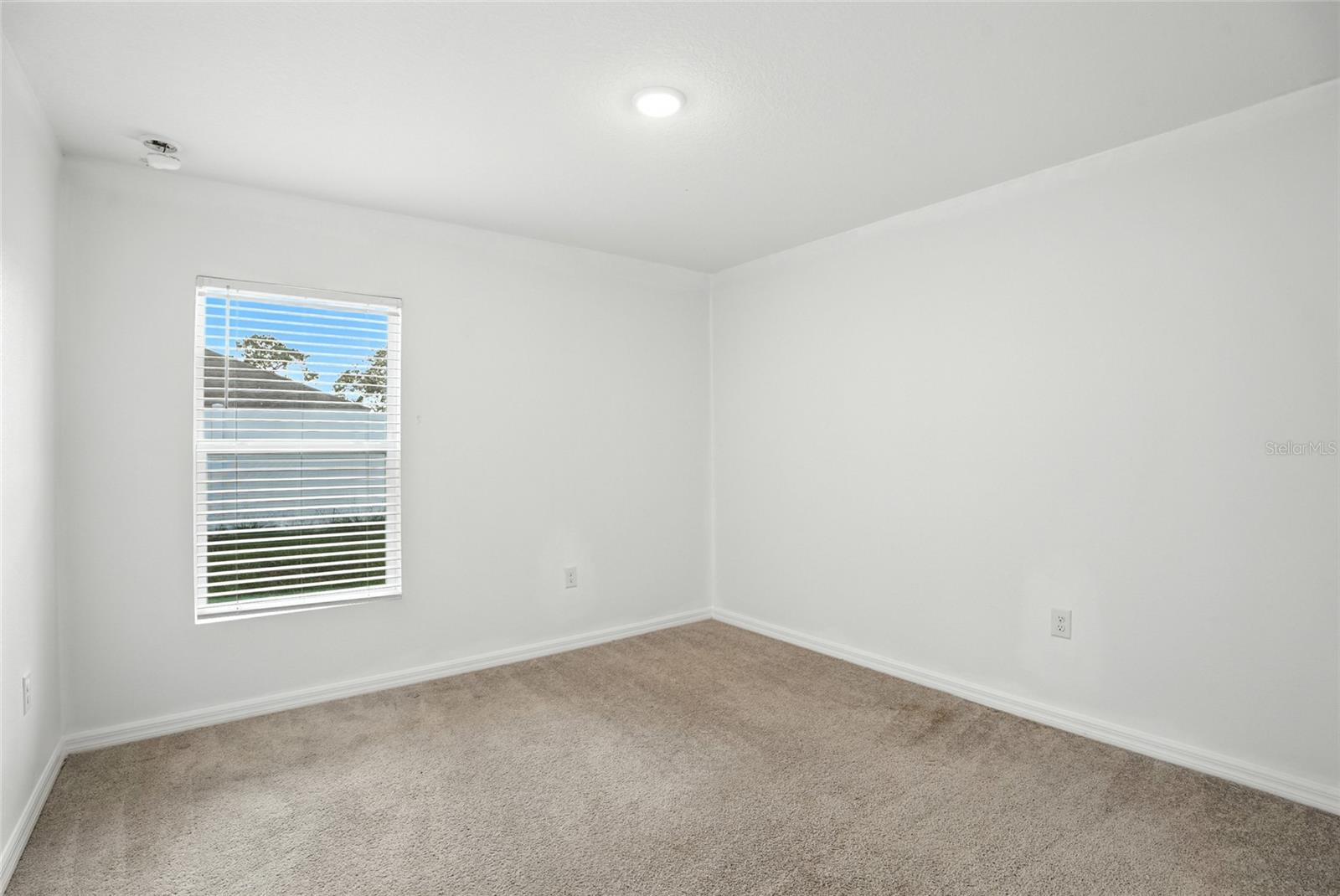 Image 22 of 38 For 1741 Pilchard Drive
