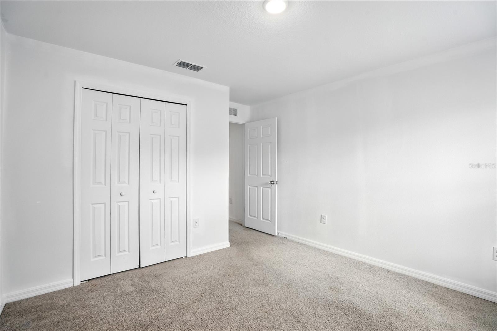 Image 23 of 38 For 1741 Pilchard Drive