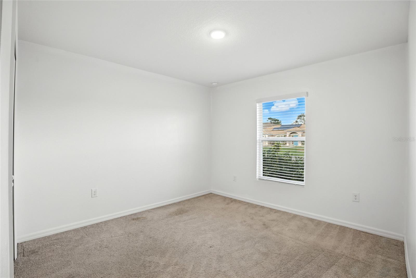 Image 28 of 38 For 1741 Pilchard Drive