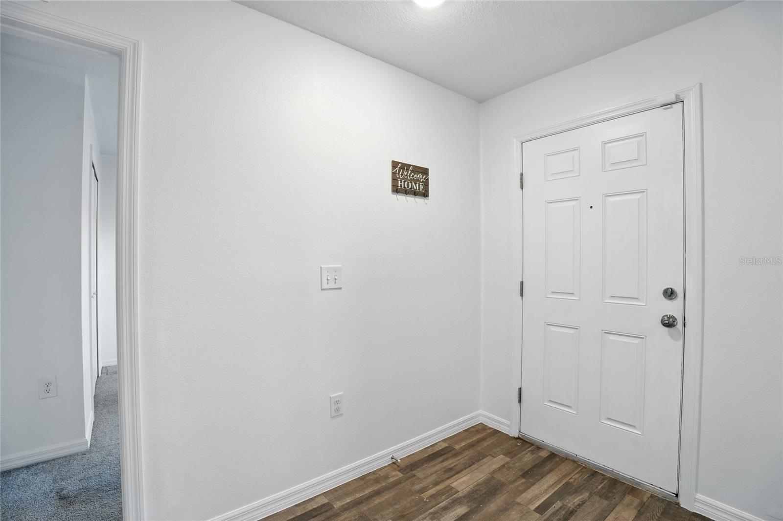 Image 3 of 38 For 1741 Pilchard Drive