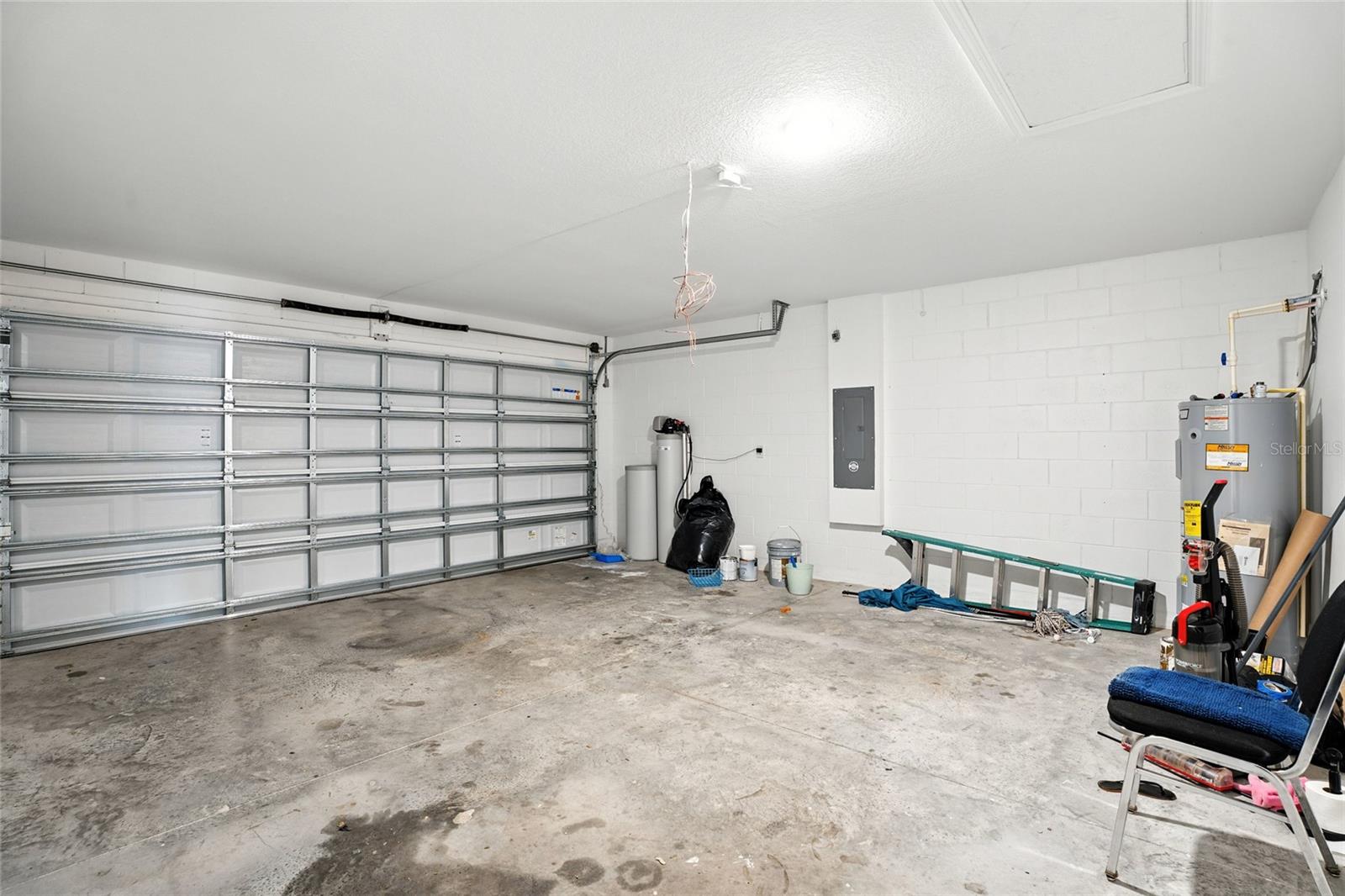 Image 31 of 38 For 1741 Pilchard Drive