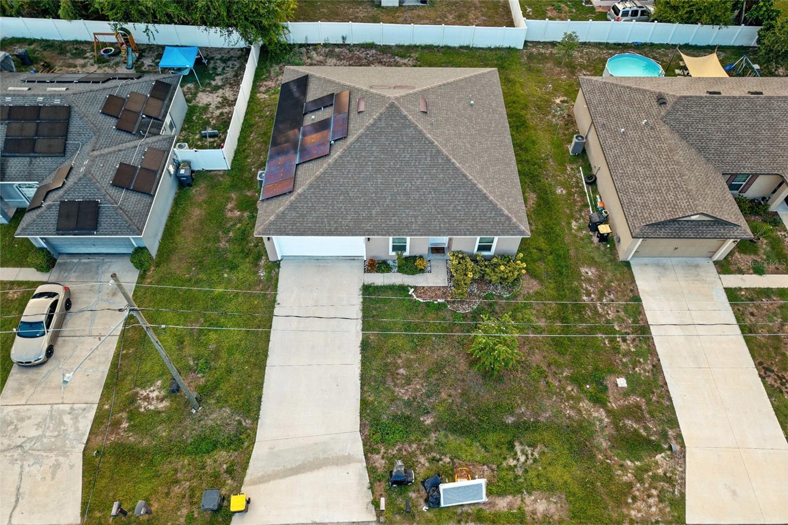 Image 38 of 38 For 1741 Pilchard Drive