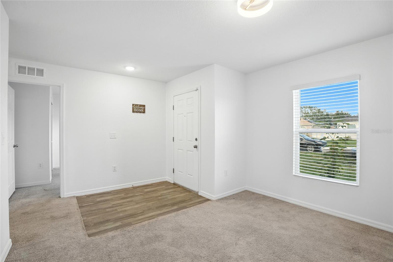 Image 4 of 38 For 1741 Pilchard Drive