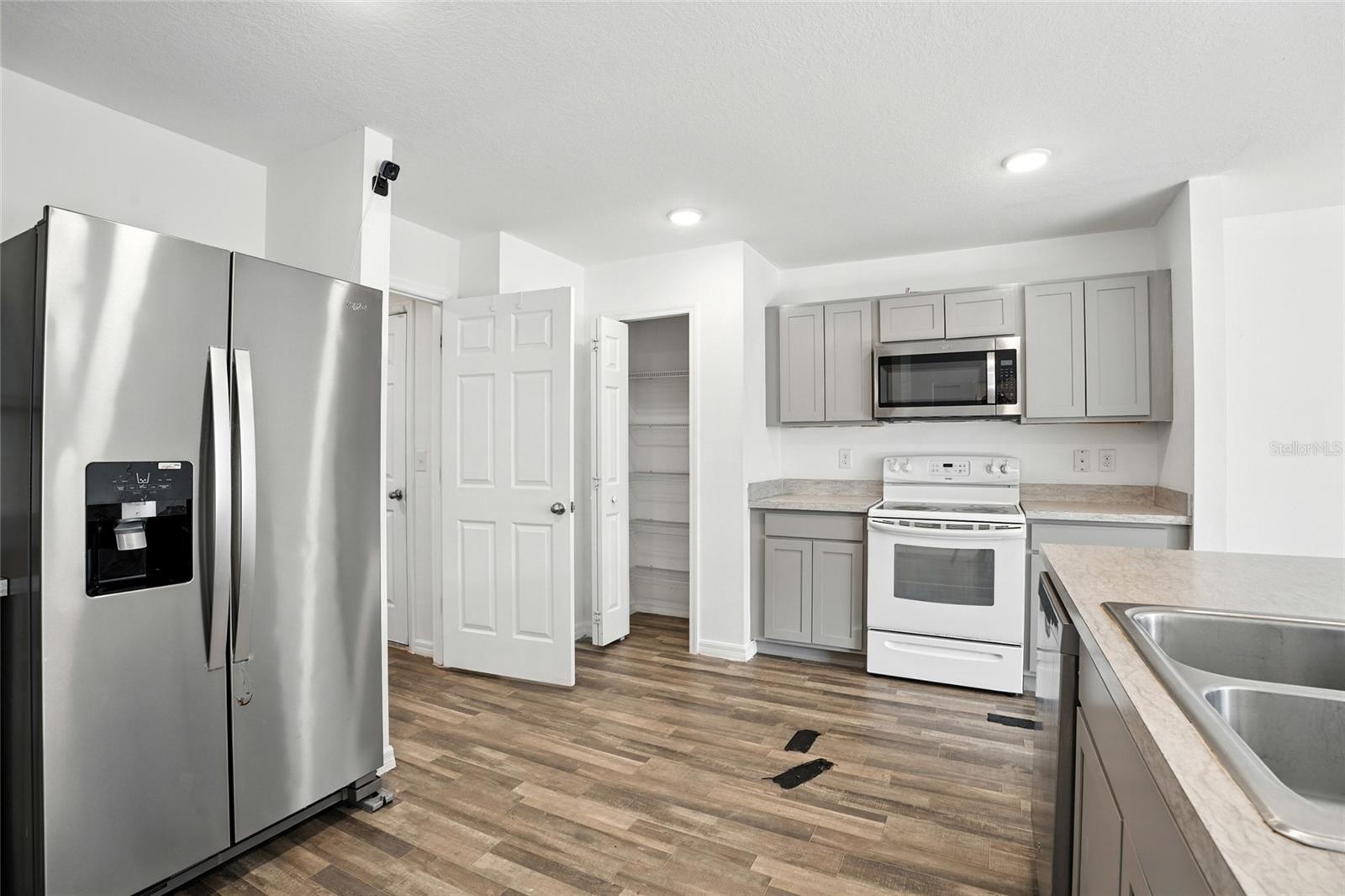 Image 7 of 38 For 1741 Pilchard Drive