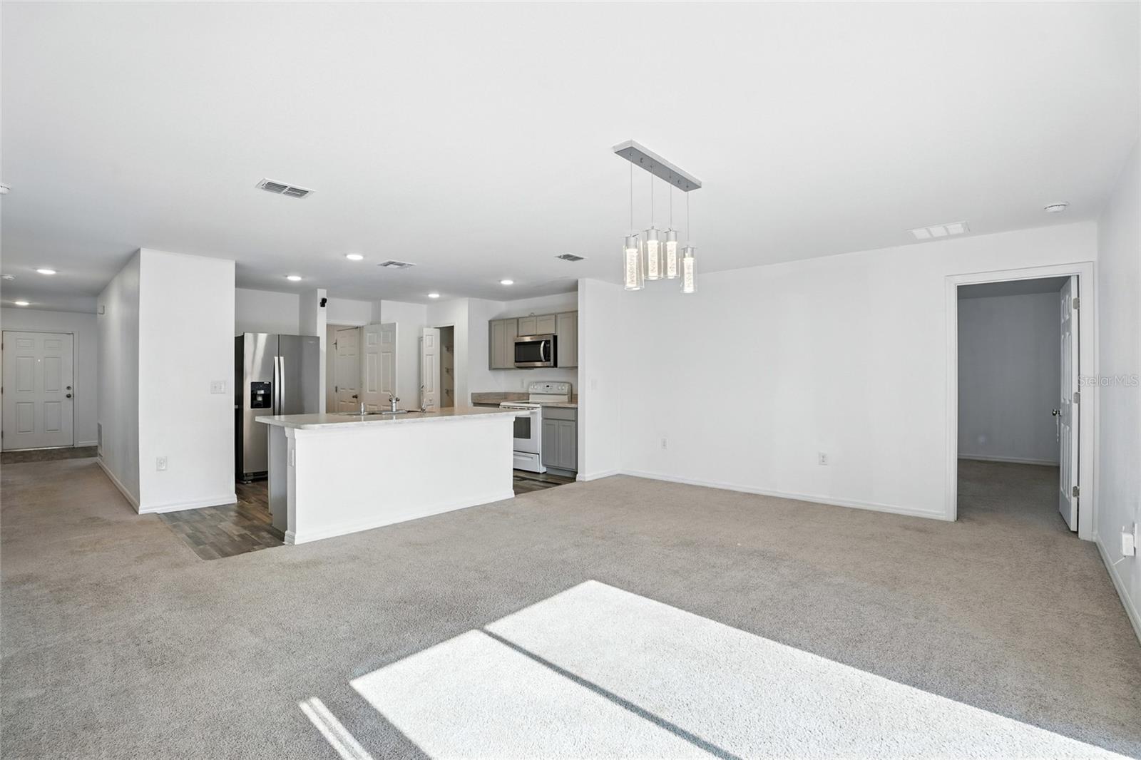 Image 9 of 38 For 1741 Pilchard Drive