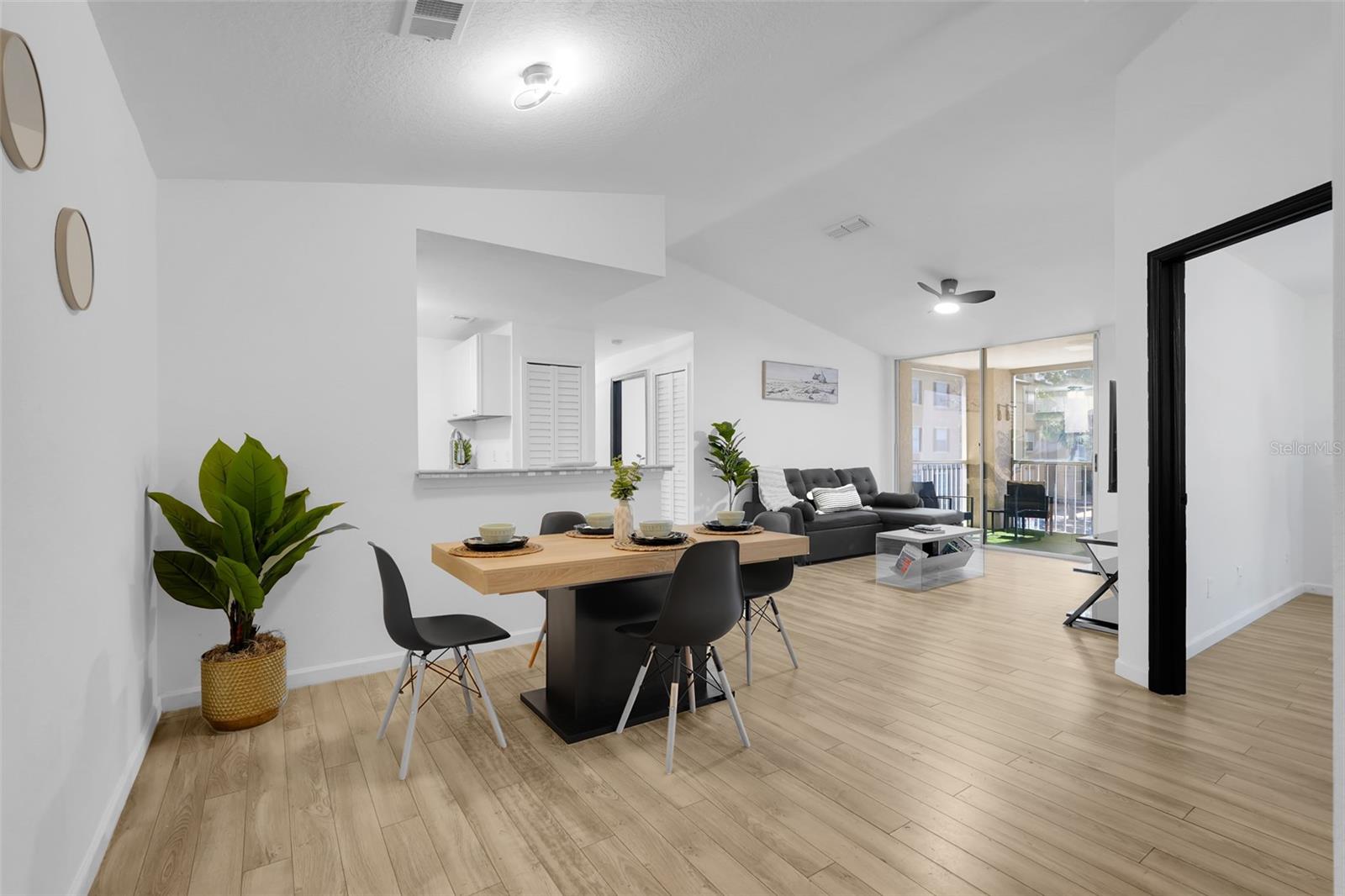 Image 10 of 36 For 7605 Pissarro Drive 13207