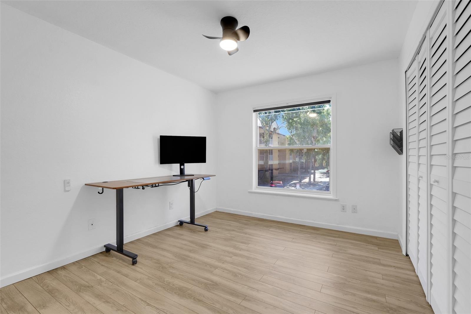 Image 18 of 36 For 7605 Pissarro Drive 13207