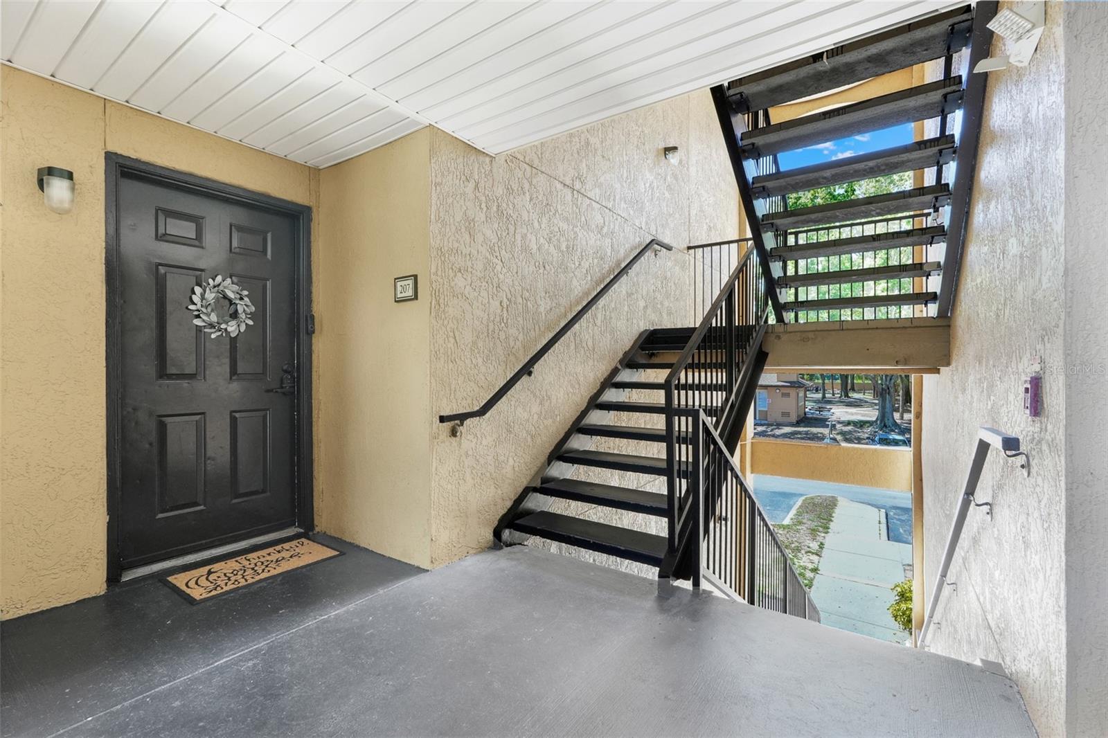 Image 3 of 36 For 7605 Pissarro Drive 13207
