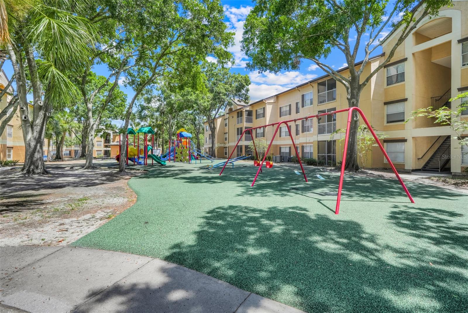 Image 33 of 36 For 7605 Pissarro Drive 13207