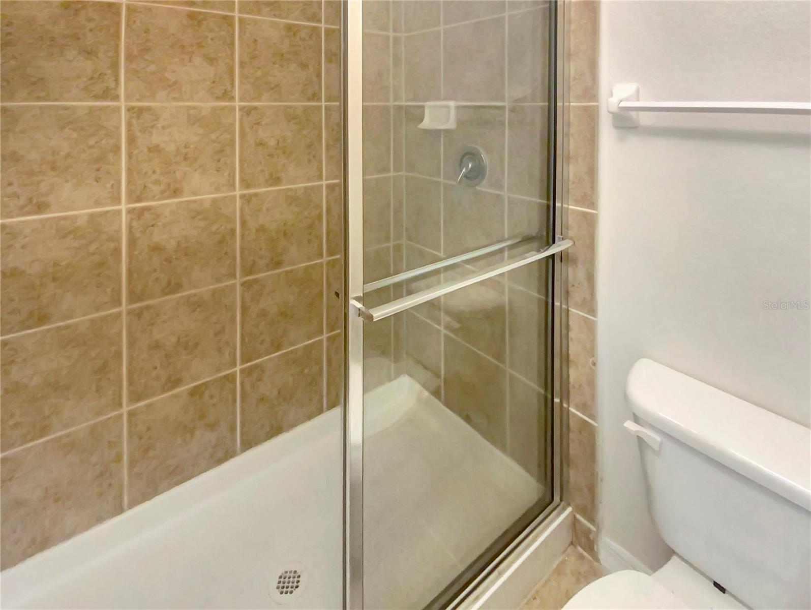 Image 16 of 22 For 232 Riverbend Drive 201