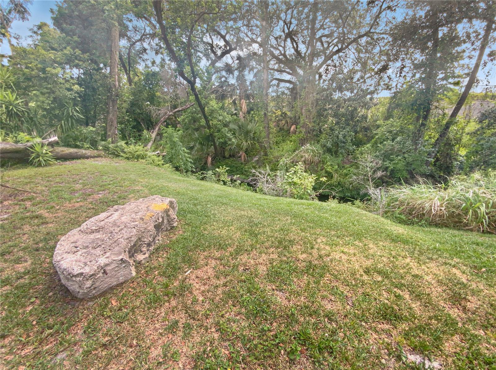Image 21 of 22 For 232 Riverbend Drive 201