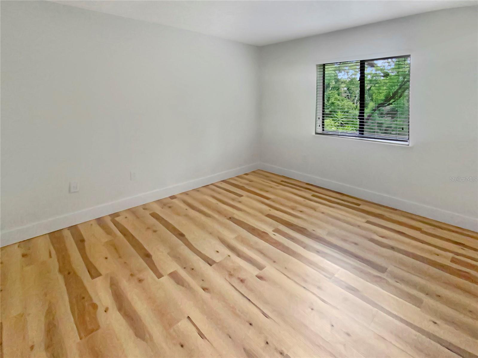 Image 3 of 22 For 232 Riverbend Drive 201