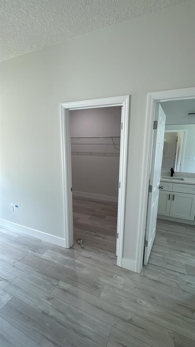 Image 3 of 5 For 1481 Landmark Drive