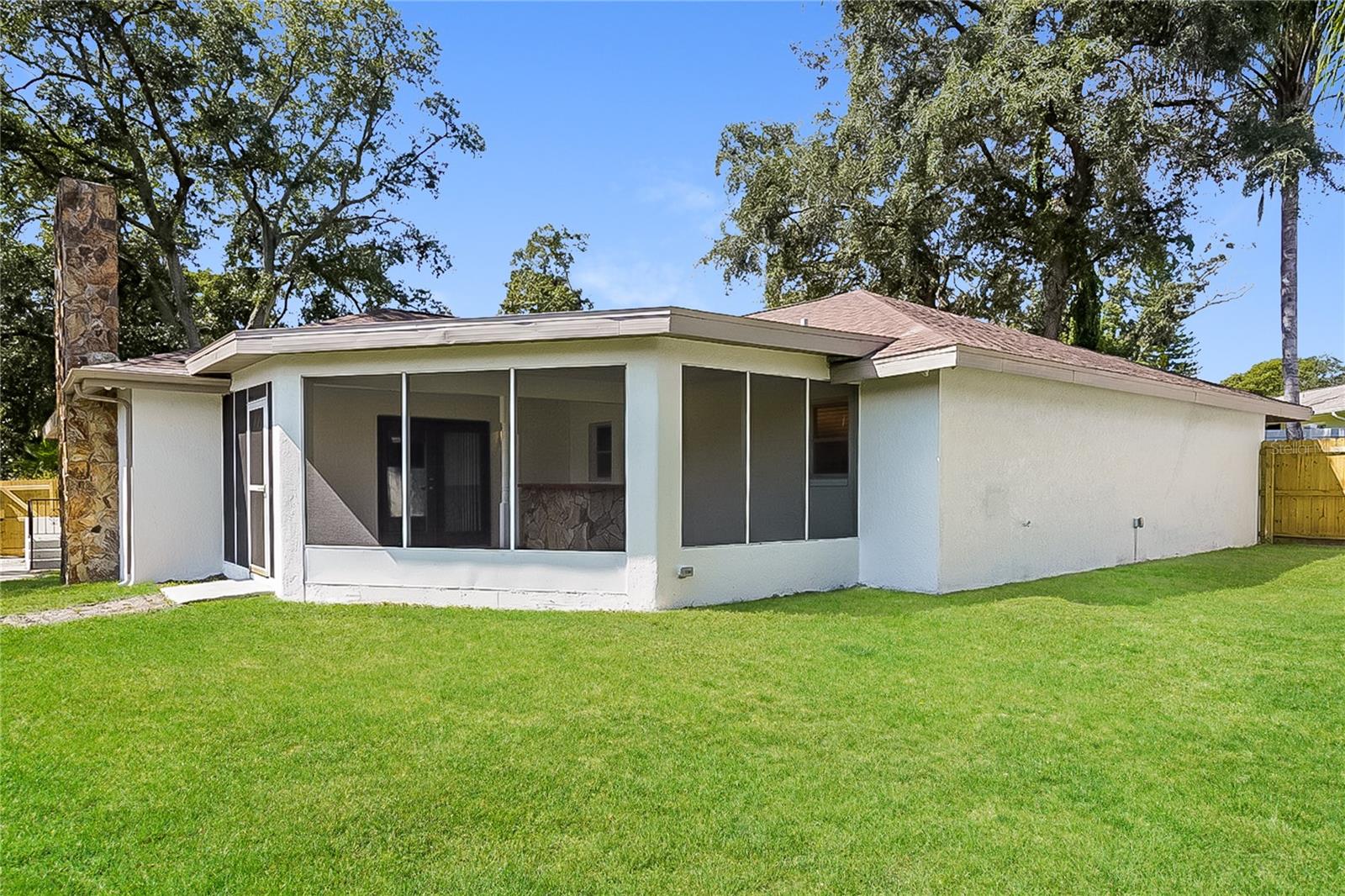 Image 16 of 16 For 3 Bay Hill Court