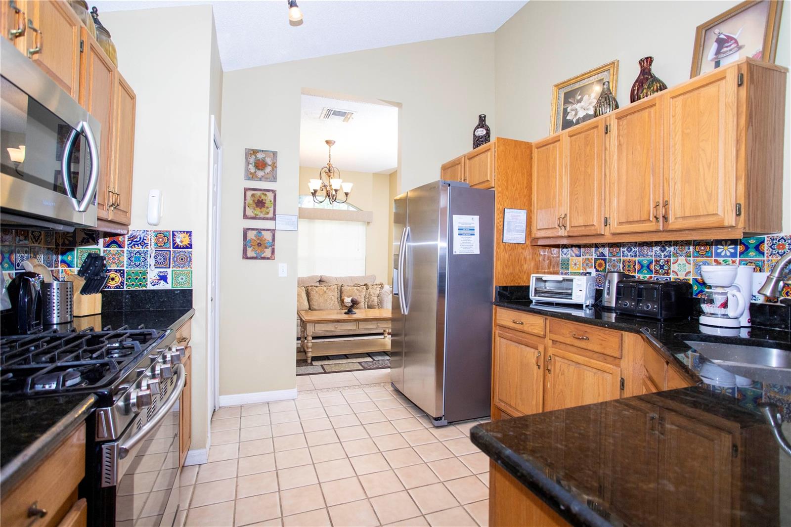 Image 11 of 45 For 8051 White Crane Court