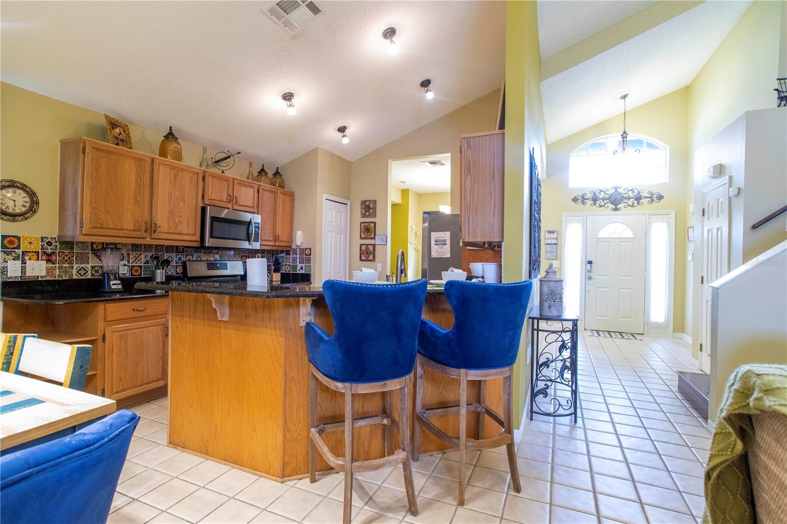 Image 12 of 45 For 8051 White Crane Court