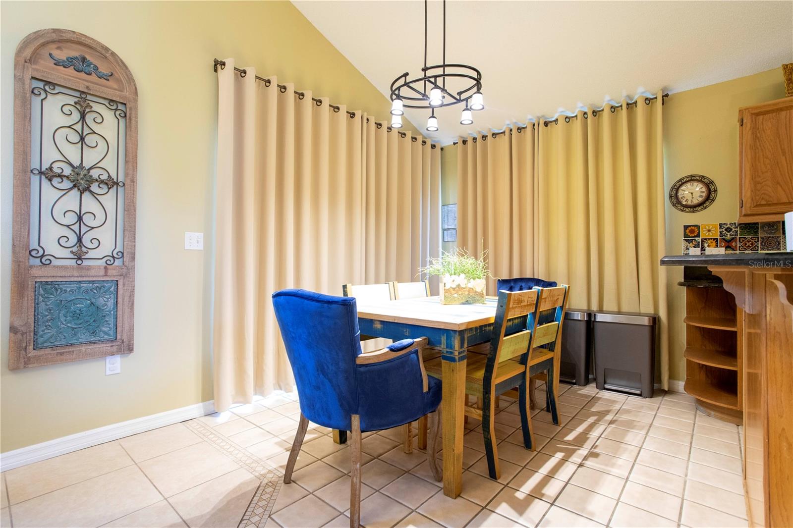 Image 13 of 45 For 8051 White Crane Court