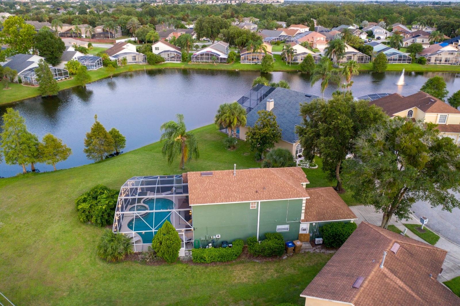 Image 3 of 45 For 8051 White Crane Court
