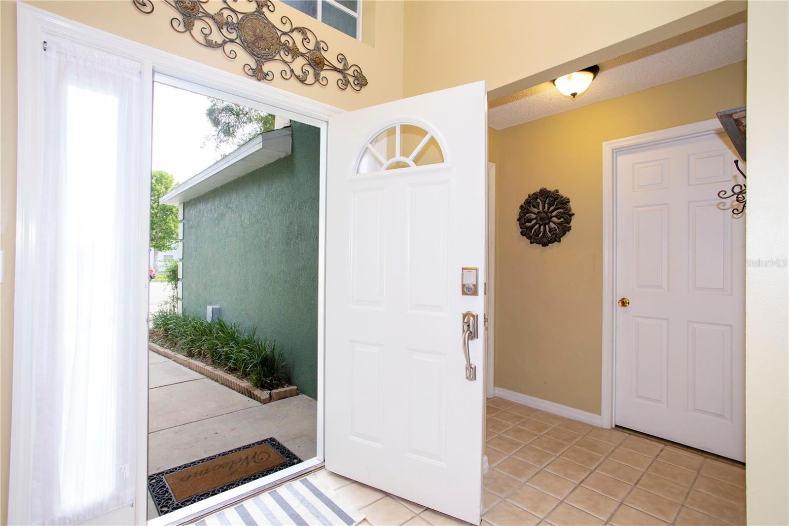 Image 7 of 45 For 8051 White Crane Court