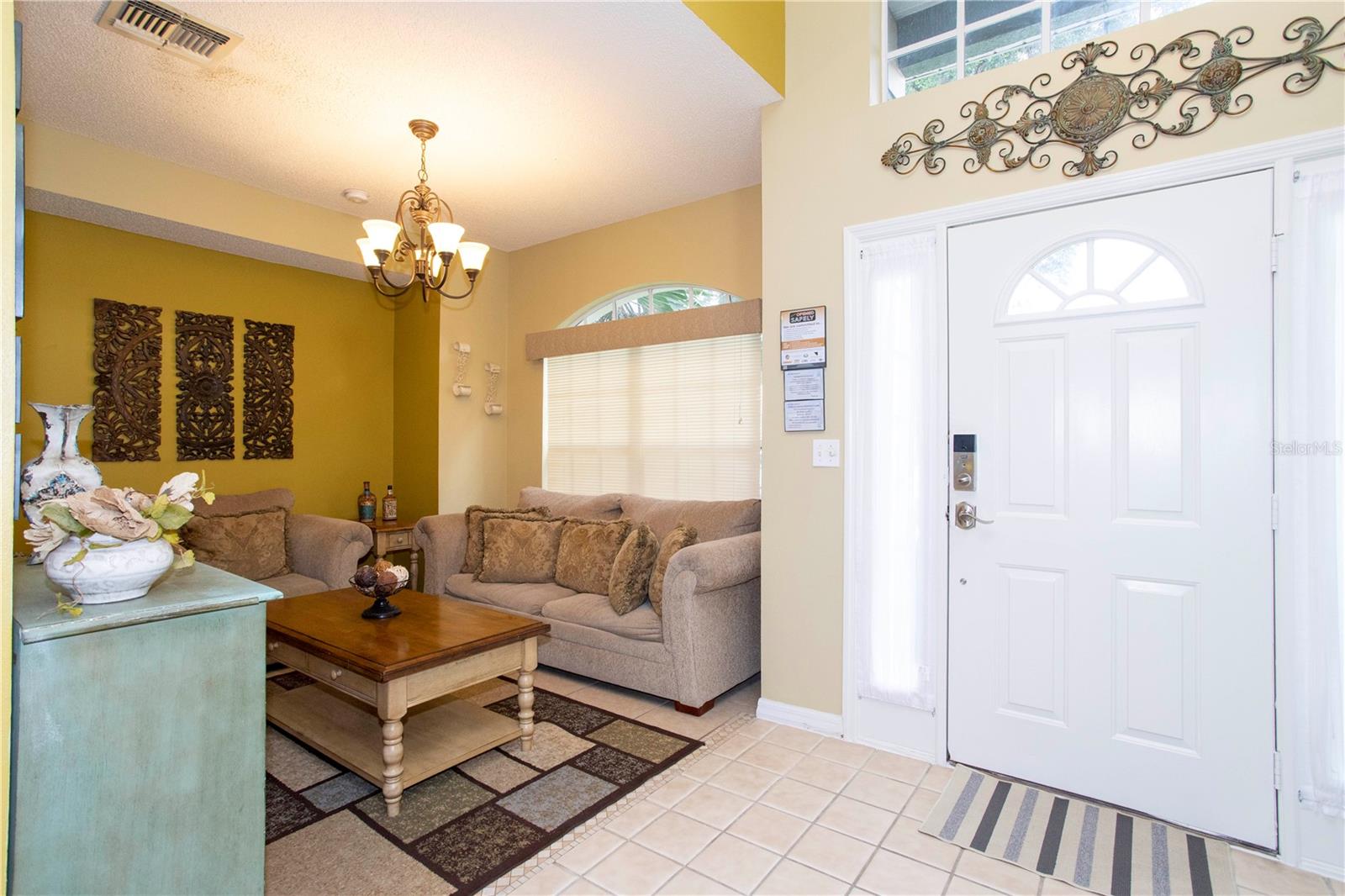 Image 8 of 45 For 8051 White Crane Court