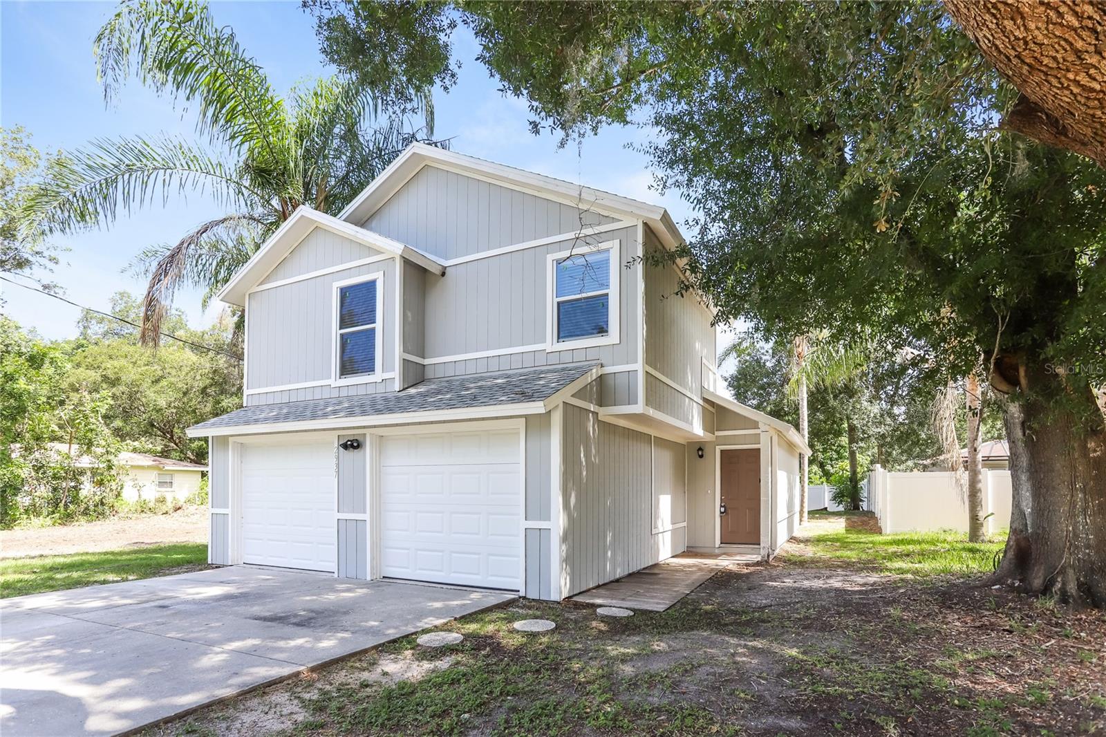 Details for 2937 Maiden Lane, SARASOTA, FL 34231