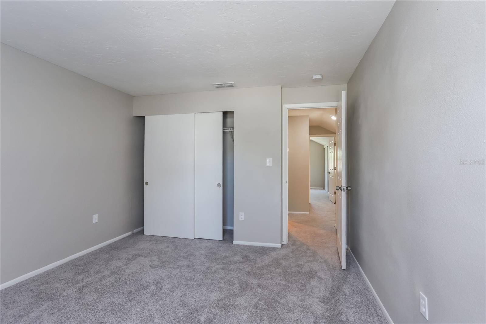 Image 10 of 17 For 2937 Maiden Lane